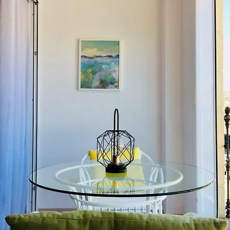 Apartment Mogan | Carmitathome Puerto De Mogan